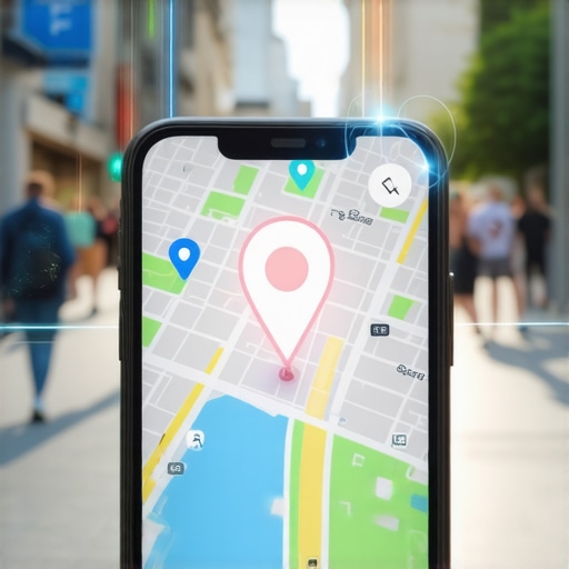 The hidden data points that make or break your local map presence
