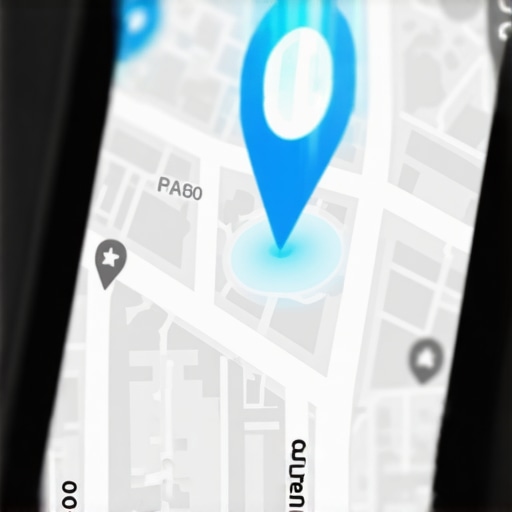 The hidden signal that gets your filtered GMB listing back on the map
