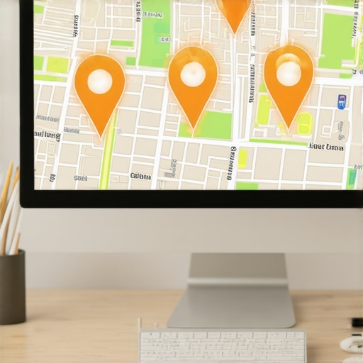 The local software we actually trust for 3-pack tracking
