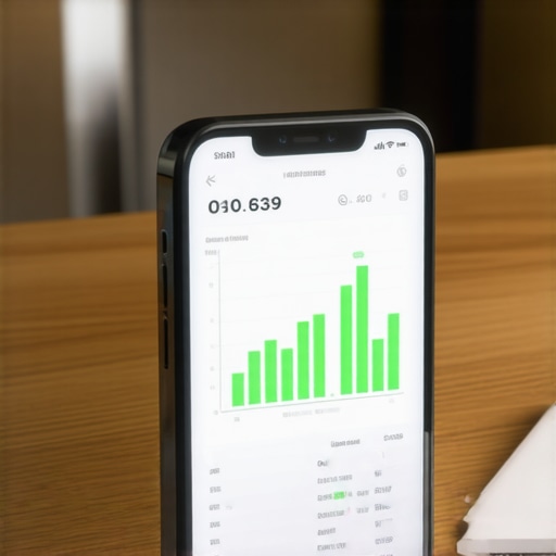 The profile audit metrics that actually matter for phone call volume
