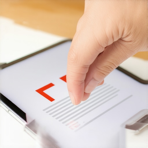 The quick way to report fake reviews that actually works for owners
