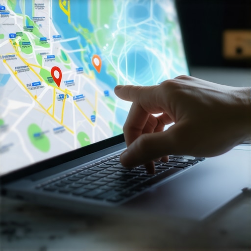 The simple fix for GMB profiles with limited dashboard features