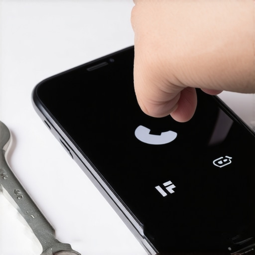 The simple toolkit shift that drives more direct phone calls