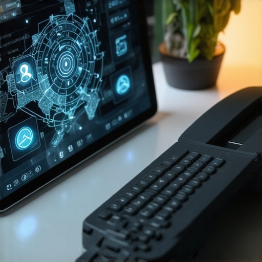 The specific data tools that increase your local call volume