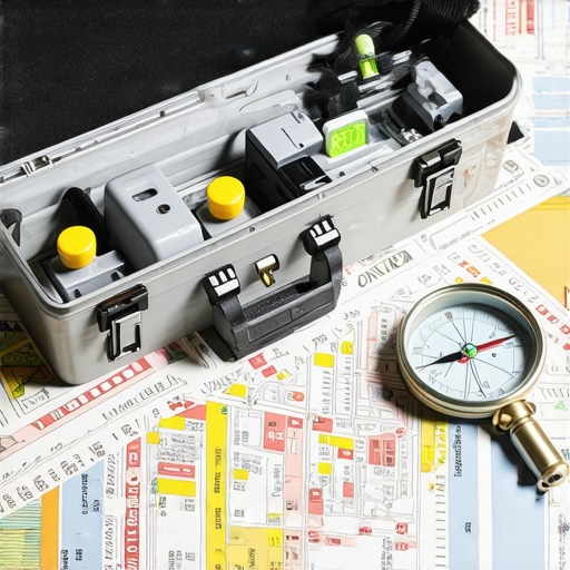 The toolkit you need to keep your local ranking stable during updates