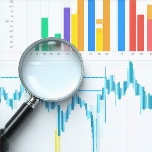 The truth about ranking software and what trackers aren't telling you