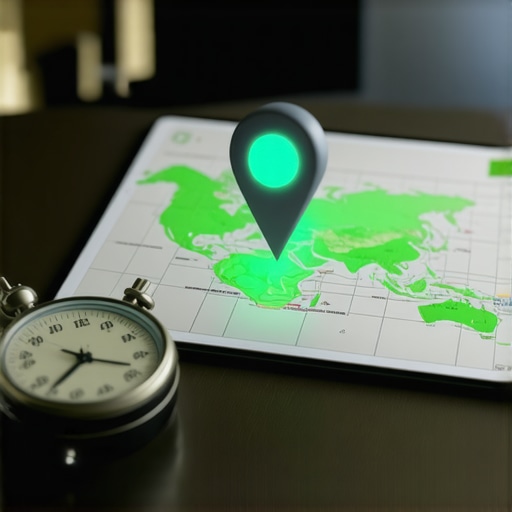 What We Learned Reinstating a Banned GMB Listing in 48 Hours