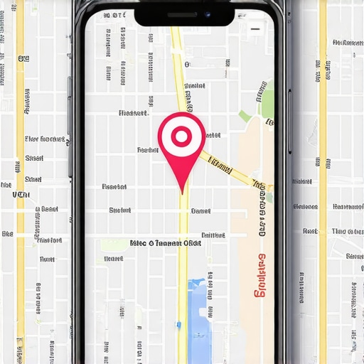 Why Most GMB Tools Fail to Give You Real Proximity Data
