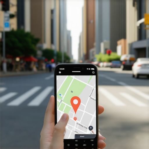 Why automated ranking tools often lie about your true local position
