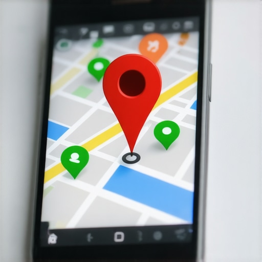 Why going hybrid or hiding your address killed your search reach