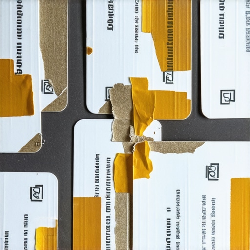 Why hiring a cheap service to fix duplicate profiles often makes things worse