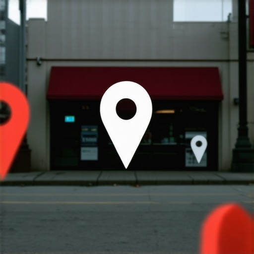 Why inconsistent contact info makes Google hide your business