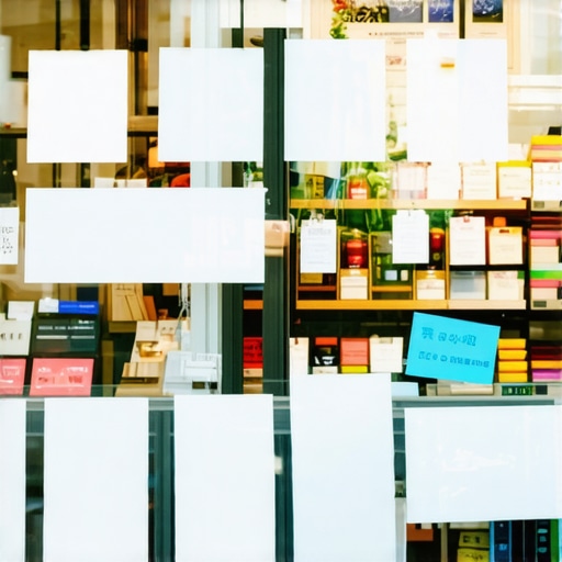 Why keyword stuffing your service list is hurting your visibility