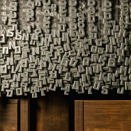 Why stuffing your profile name with keywords is a visibility trap