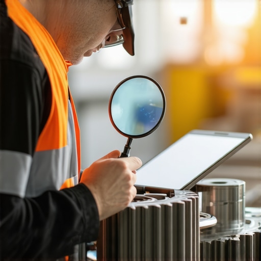 Why your audit toolkit should focus on real-world proximity, not keywords