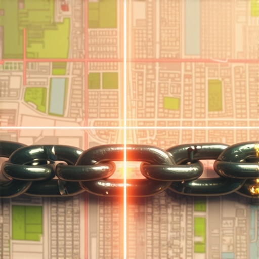 Why your backlink anchor text is triggering local spam filters
