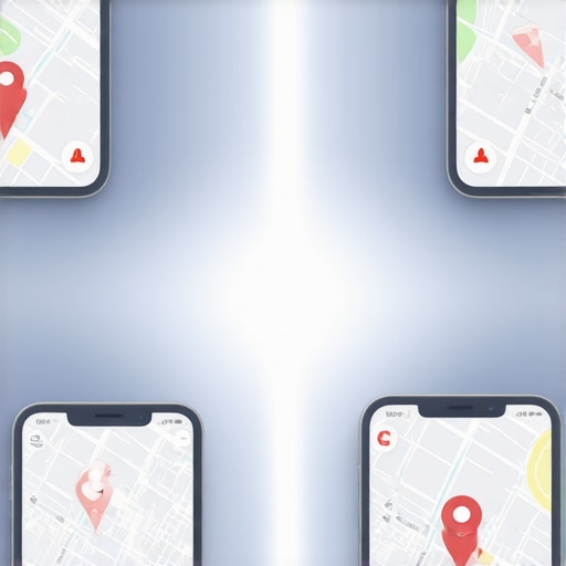 Why your business visibility depends on consistent listing data