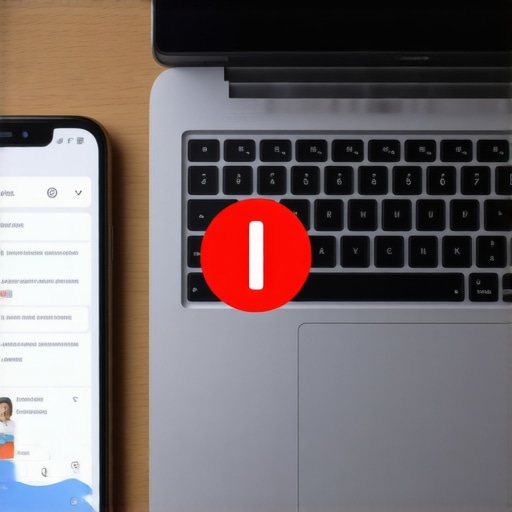 Why your phone number on Google doesn't match your website