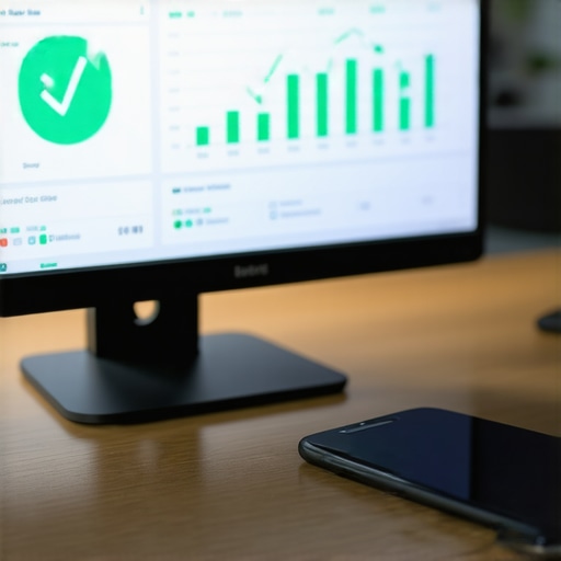Why your ranking software shows a win when your phone isn't ringing