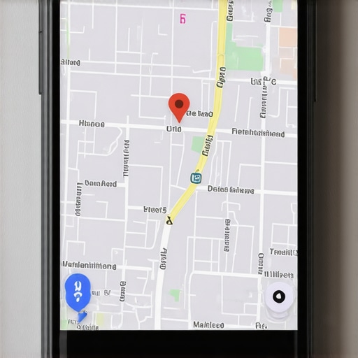 Why your service area isn't showing up for local searches