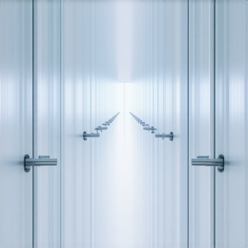 Why your service area pages are being treated like doorway sites