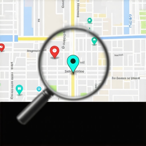 Why your software tools are giving you the wrong local SEO advice